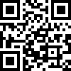 https://khabaronline.ir/x7g9k