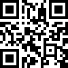 https://khabaronline.ir/xmBdw