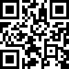 https://khabaronline.ir/xgyq