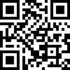 https://khabaronline.ir/x6Kcm
