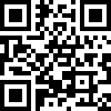 https://khabaronline.ir/xjdvT