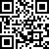 https://khabaronline.ir/xdX9z