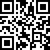 https://khabaronline.ir/xjhsF
