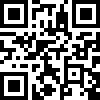 https://khabaronline.ir/x5RTJ