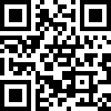 https://khabaronline.ir/xhNP5