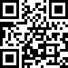 https://khabaronline.ir/xhvT7