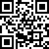 https://khabaronline.ir/xj7MB