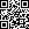 https://khabaronline.ir/xfKP8