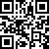 https://khabaronline.ir/x55CF