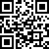 https://khabaronline.ir/x75QN