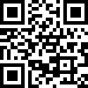 https://khabaronline.ir/xn7Y3