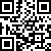 https://khabaronline.ir/xfQQD