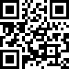 https://khabaronline.ir/x72Vx