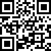 https://khabaronline.ir/xghH3