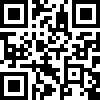 https://khabaronline.ir/x8mnh