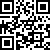 https://khabaronline.ir/xmBvx