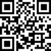 https://khabaronline.ir/xpXm6