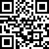 https://khabaronline.ir/xkZZf
