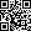 https://khabaronline.ir/x9z
