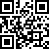 https://khabaronline.ir/xTnT
