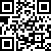 https://khabaronline.ir/x7D8G