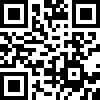 https://khabaronline.ir/xq2sX