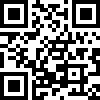 https://khabaronline.ir/xgRdZ