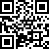 https://khabaronline.ir/xhPc9