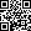 https://khabaronline.ir/xn8Ry