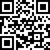https://khabaronline.ir/xkLJg