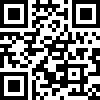 https://khabaronline.ir/x3VhC