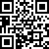 https://khabaronline.ir/xnhhz