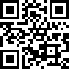 https://khabaronline.ir/xhk8p