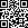 https://khabaronline.ir/xpb93