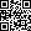 https://khabaronline.ir/xjT5S