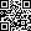 https://khabaronline.ir/xpcDg