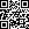 https://khabaronline.ir/xmrtG