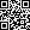 https://khabaronline.ir/xjWcz