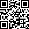 https://khabaronline.ir/xgJ63