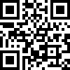 https://khabaronline.ir/xphxR