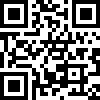 https://khabaronline.ir/xhC9x