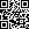 https://khabaronline.ir/xnQp5