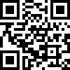 https://khabaronline.ir/xkmg3