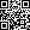 https://khabaronline.ir/xgmXF