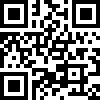 https://khabaronline.ir/xz2B