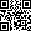 https://khabaronline.ir/x8pPc