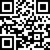 https://khabaronline.ir/xq4Zs