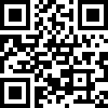 https://khabaronline.ir/xjbZr