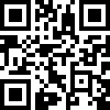 https://khabaronline.ir/x5dfd