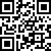 https://khabaronline.ir/xg45t